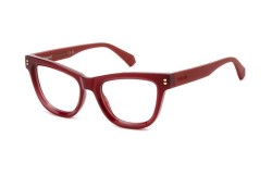 Polaroid PLD D576-C9A