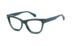 Polaroid PLD D576-ZI9