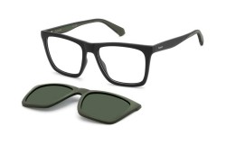 Polaroid PLD D591/C-3OL (UC)