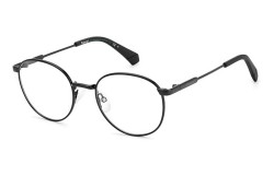 Polaroid PLD D827-807-47