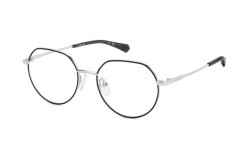 Polaroid PLD D839-84J