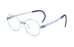 Polaroid PLD D842-MVU