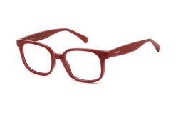 Polaroid PLD D846-C9A