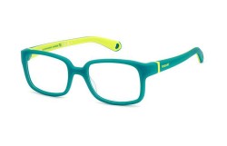 Polaroid  PLD K005-DLD