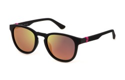 Police SPLF60-U28X