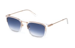 Police SPLP27-300K