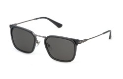 Police SPLP27-509P