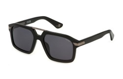 Police SPLP28-700