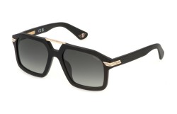 Police SPLP28-703