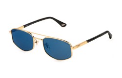 Police SPLQ84-200B