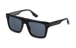 Police SPLR47M-0700