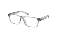 Polo PH2237U-5755-55