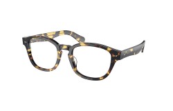 Polo PH2261U-6083-53