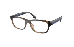 Polo PH2263U-5974-55