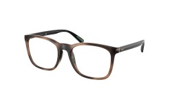 Polo PH2281U-5974-54