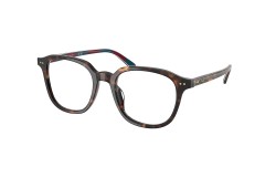 Polo PH2283U-6213-52