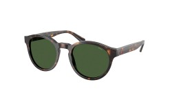Polo PH4192-500371