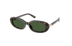 Polo PH4198U-500371