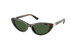 Polo PH4199U-500371