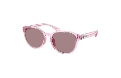 Polo PP9509U-61937N