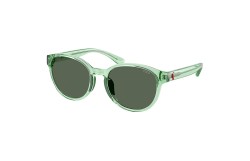 Polo PP9509U-625071