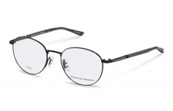 Porsche P8731-A000-51