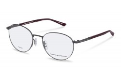 Porsche P8731-D000-53