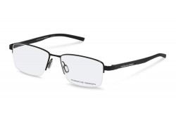 Porsche P8745-A000-58