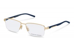 Porsche P8745-C000-58