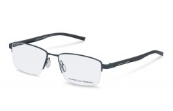 Porsche P8745-D000-56