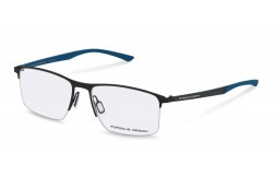 Porsche P8752-E000-57