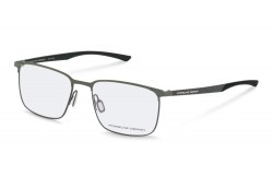 Porsche P8753-E000-55