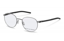 Porsche P8756-A000-51