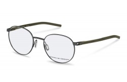 Porsche P8756-B000-53