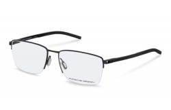 Porsche P8757-A000-55