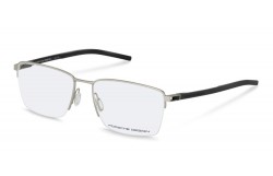 Porsche P8757-B000-57