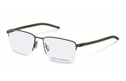 Porsche P8757-D000-57