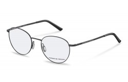 Porsche P8759-A000-51