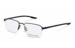 Porsche P8763-A000-57