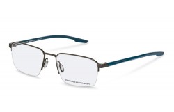 Porsche P8763-B000-57