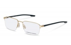 Porsche P8763-C000-55