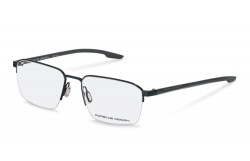 Porsche P8763-D000-57