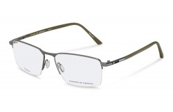 Porsche P8765-C000-57