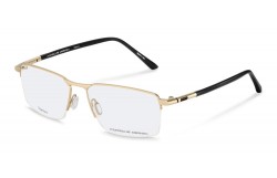 Porsche P8765-D000-55