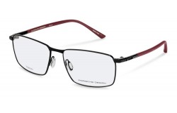 Porsche P8766-A000-56