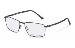 Porsche P8766-C000-58