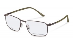 Porsche P8766-D000-56