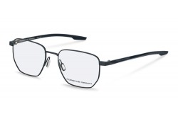 Porsche P8770-A000-53