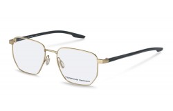 Porsche P8770-B000-53