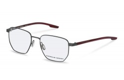 Porsche P8770-C000-53